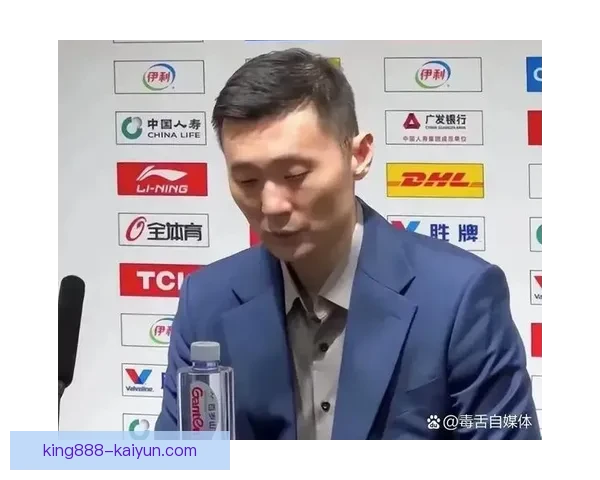 明星教练揭示新赛季制胜法宝，助力球队全面提升竞争力