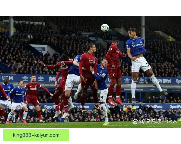 兰帕德重返英超 迎来埃弗顿未来新篇章表现亮眼 兰帕德重返英超 迎来埃弗顿未来新篇章表现亮眼