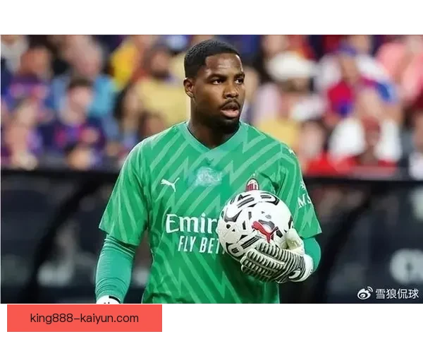 恰尔汗奥卢闪耀赛场，助力球队稳步提升竞争力