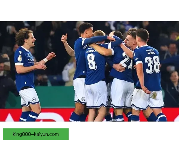 巴尔韦德巅峰时刻回顾，重温其在足球赛场上的辉煌表现与难忘瞬间