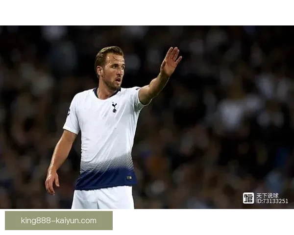 亨克中路渗透状态回暖，逐渐提升比赛竞争力