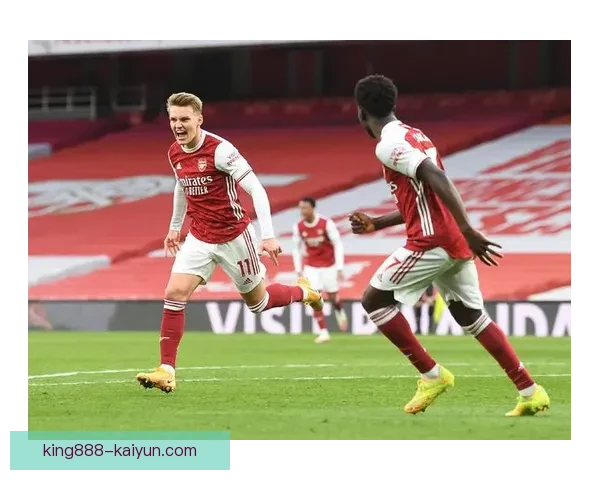 英超查理·泰勒状态回暖，防线表现值得关注