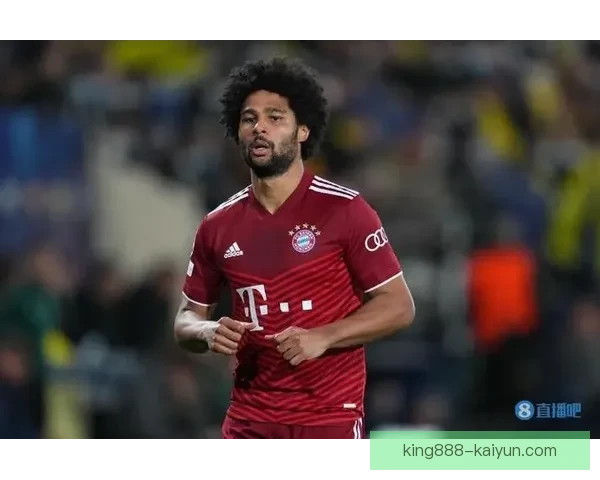 格纳布里技术全面性展现出色，近期表现备受关注