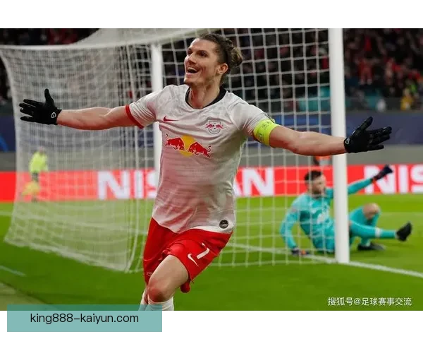 德甲阿诺德近期表现稳健，持续提升球队中场竞争力