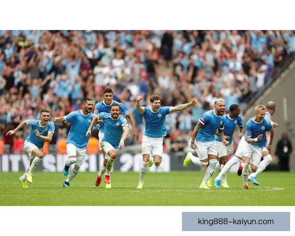 英超卢顿青训体系持续提升，培养潜力新星值得关注