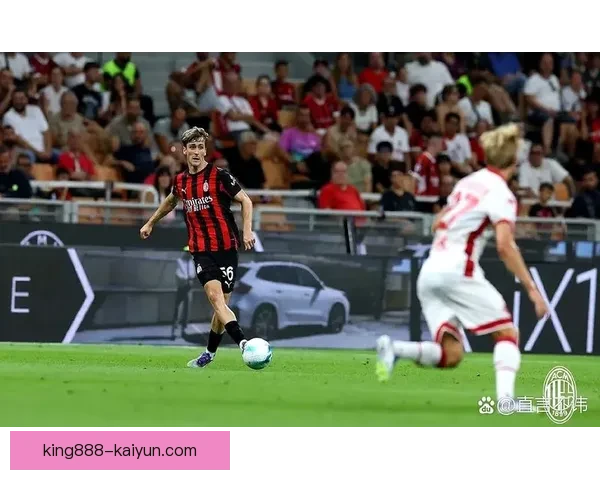 足球巨星进球榜：多名球员表现稳健，争夺荣誉再度升级