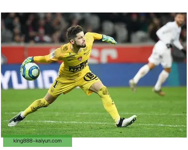 南特主帅风格逐渐展现出竞争力增强的趋势分析