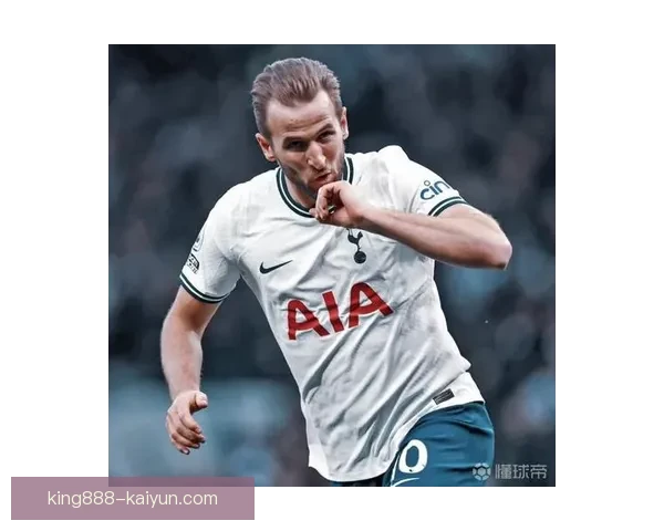 哈里·凯恩转会传闻再度升温，重返英超值得关注