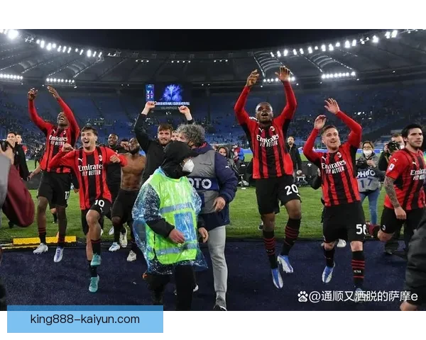 汉堡边路进攻表现稳健，球队状态持续回暖引关注