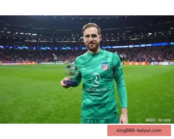 奥布拉克在斯洛文尼亚足球历史中的地位持续提升，备受瞩目