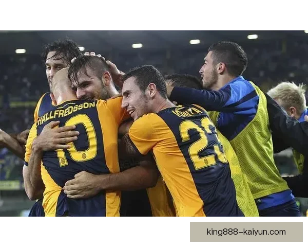 欧协联维拉近期表现稳健，状态持续提升备受关注