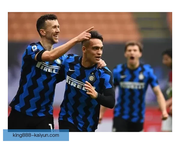 阿什拉夫与特林康的表现分析：状态回暖，值得关注