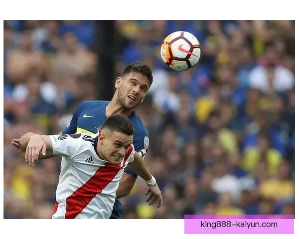 加拉塔萨雷逼抢体系展现强大竞争力，状态持续提升