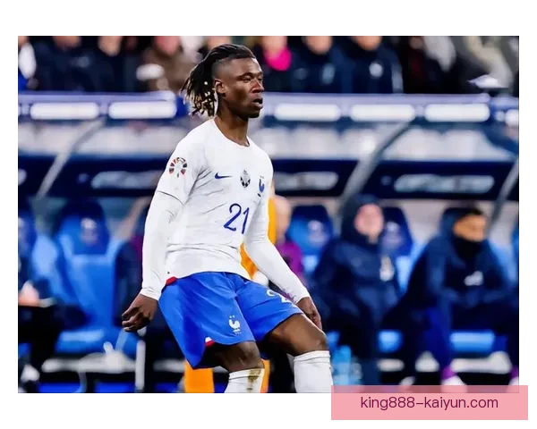 卡马文加最佳位置分析：其状态回暖，为球队提供更强竞争力