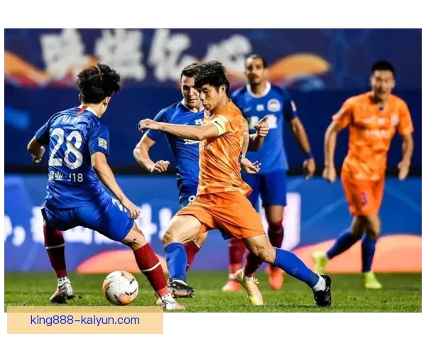 奥德加德中场表现稳健，持续提升球队竞争力