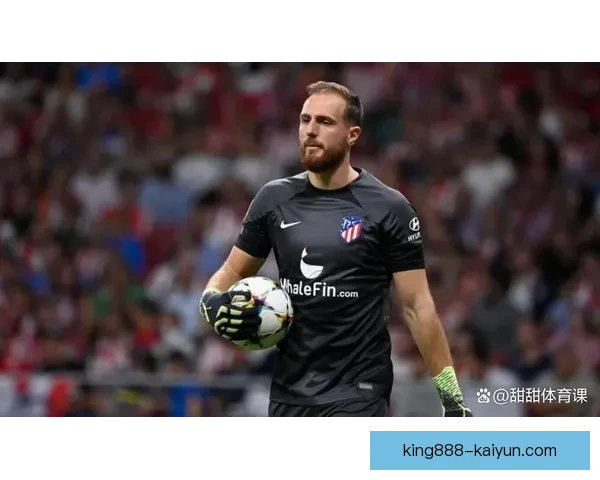 奥布拉克在斯洛文尼亚足球历史中的地位与影响力分析