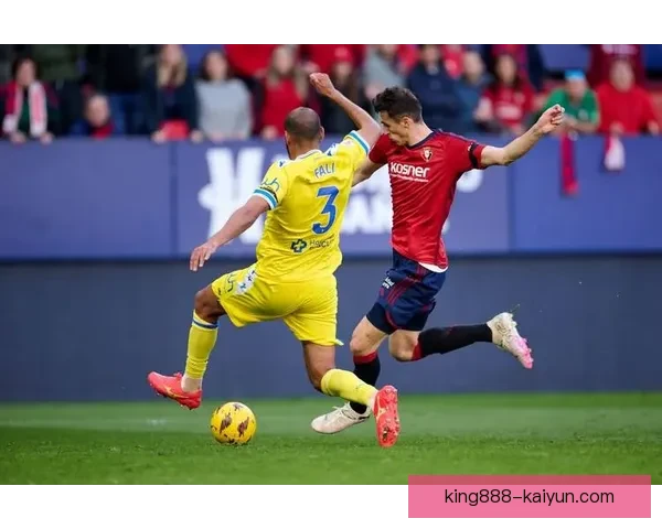 马竞阵容深度持续增强，球员竞争力提升引人关注