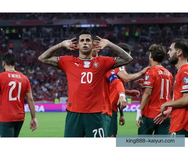 富勒姆近期控球能力分析：表现稳健，战术执行令人关注