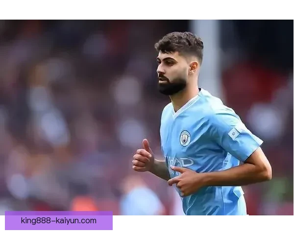 布鲁诺传球成功率持续提升，场均达85%以上表现稳健