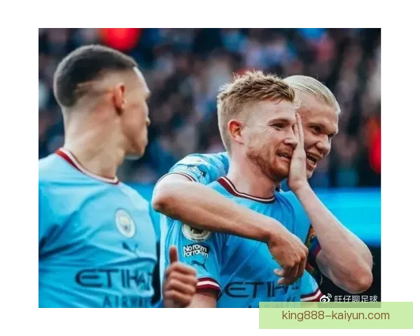 哈兰德助力多特蒙德，有望冲击欧冠八强表现状态回暖