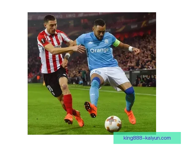 马赛近期比赛亮点：攻防表现稳健，主场竞争力持续提升