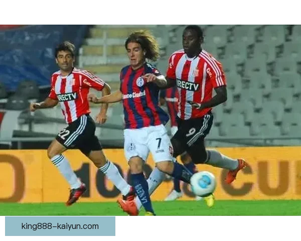 巴洛特利前锋价值分析：近期表现稳健，状态回暖值得关注