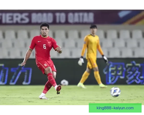 博阿防守数据表现稳健，拦截与抢断效率持续提升提升