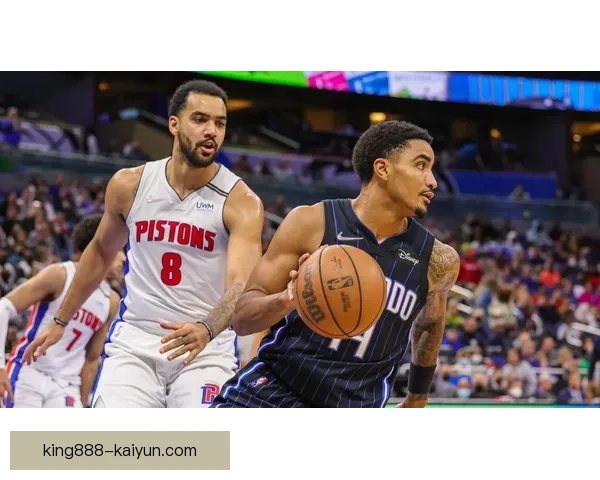 帕尔马阵容深度分析：当前阶段轮换实力与竞争力增强对能力