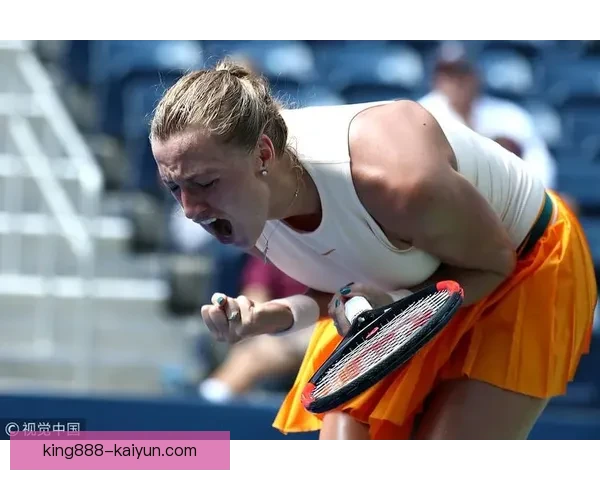 加维欧洲杯决赛遗憾落败，年轻中场表现仍获认可挽败局